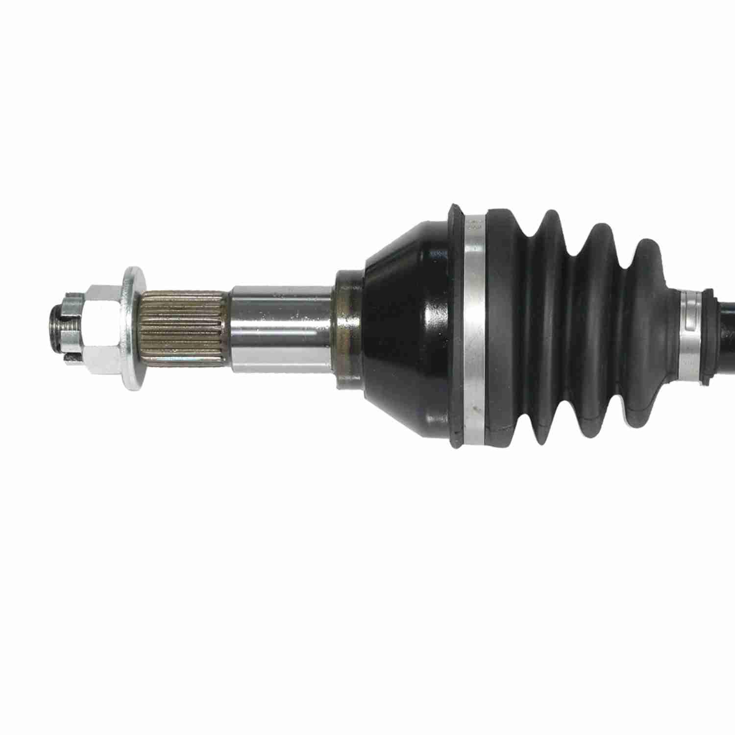 GSP 4202025 - CV Axle Assembly GSP 4202025 CV Axle Assembly product image 4 of 5