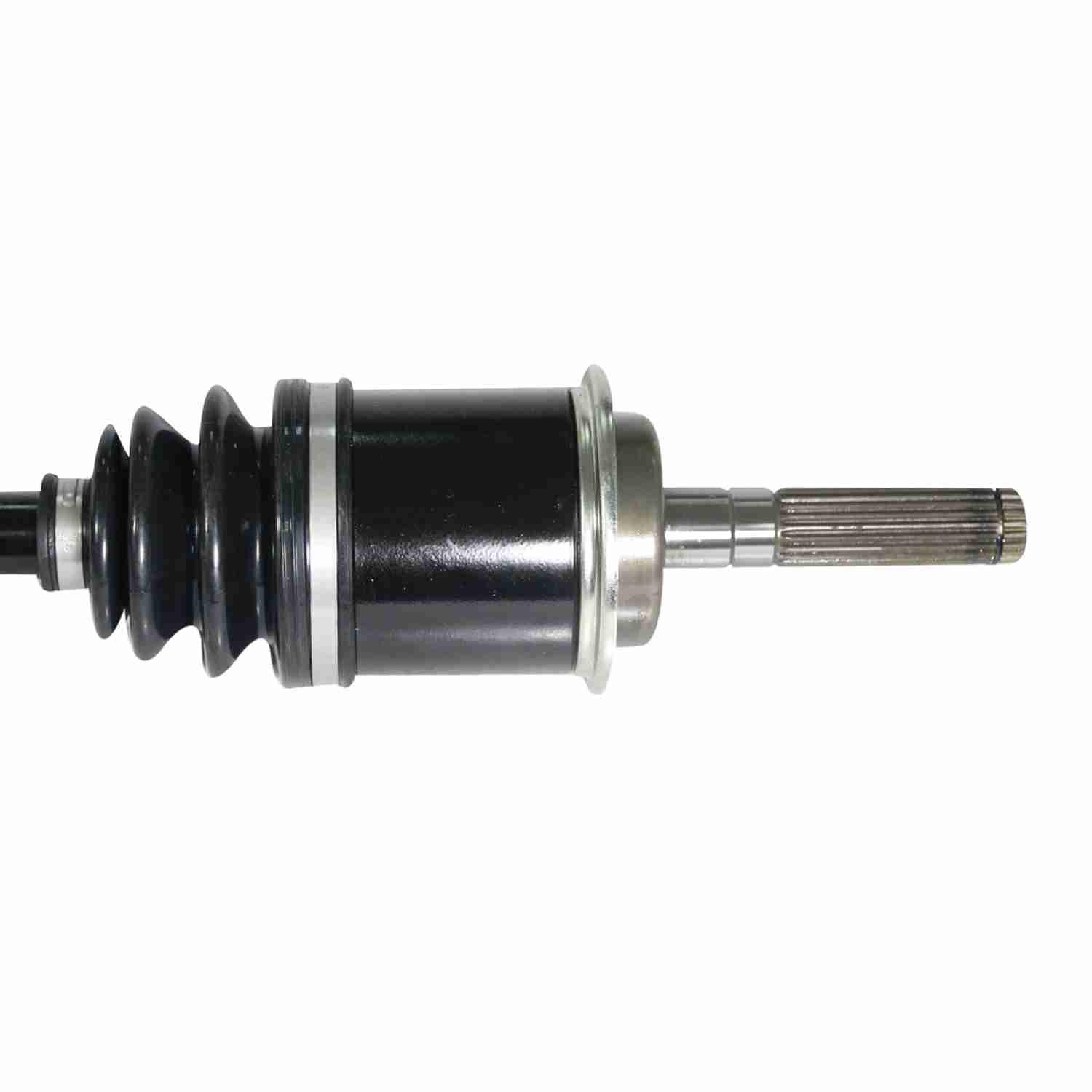 GSP 4202025 - CV Axle Assembly GSP 4202025 CV Axle Assembly product image 5 of 5