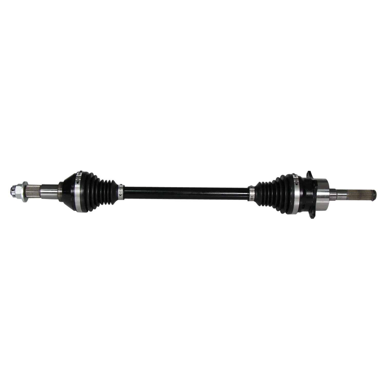 GSP 4202028 CV Axle Assembly product image 1 of 5