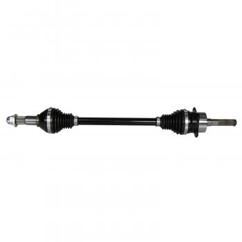 2016 Can-Am Maverick 1000R CV Axle Assembly Rear GSP 4202028 image 1 of 4