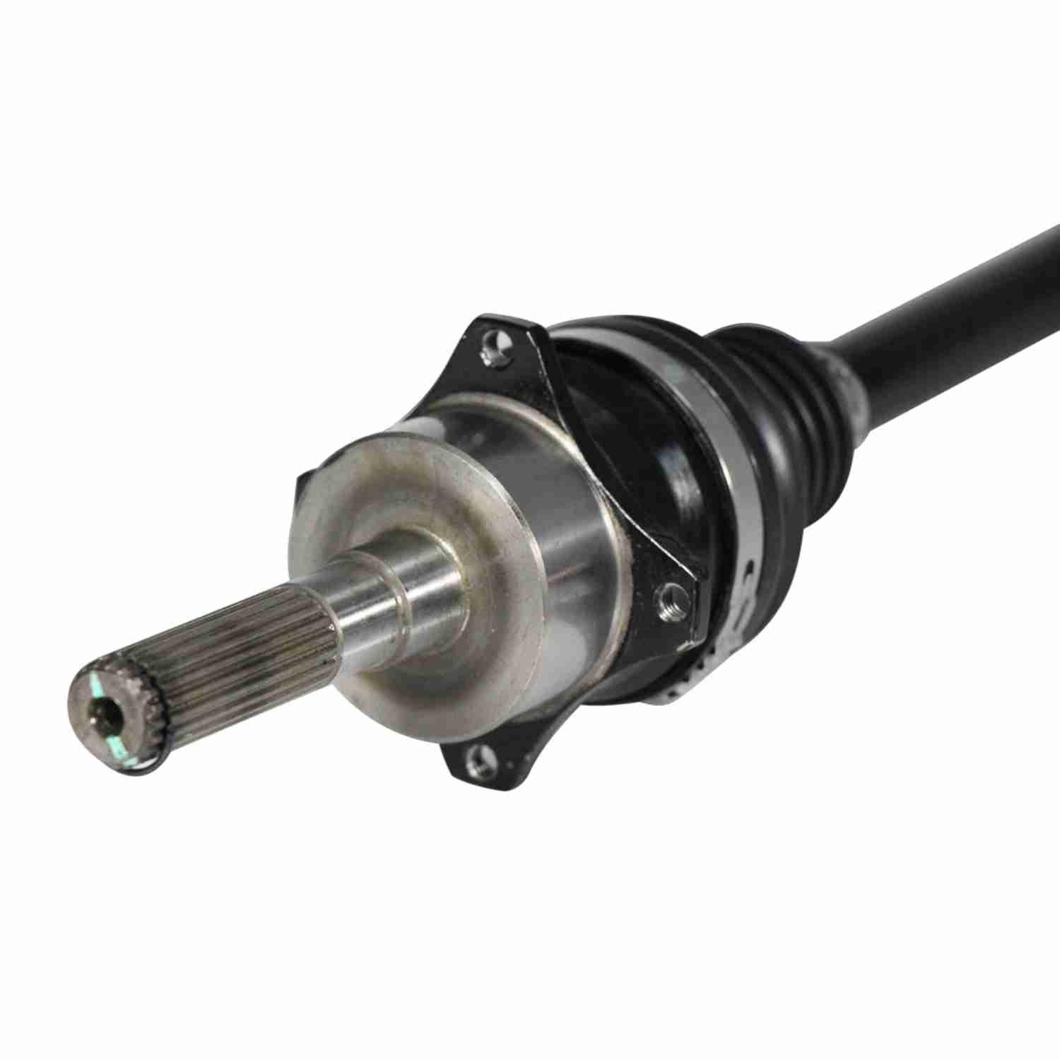 GSP 4202028 CV Axle Assembly product image 3 of 5