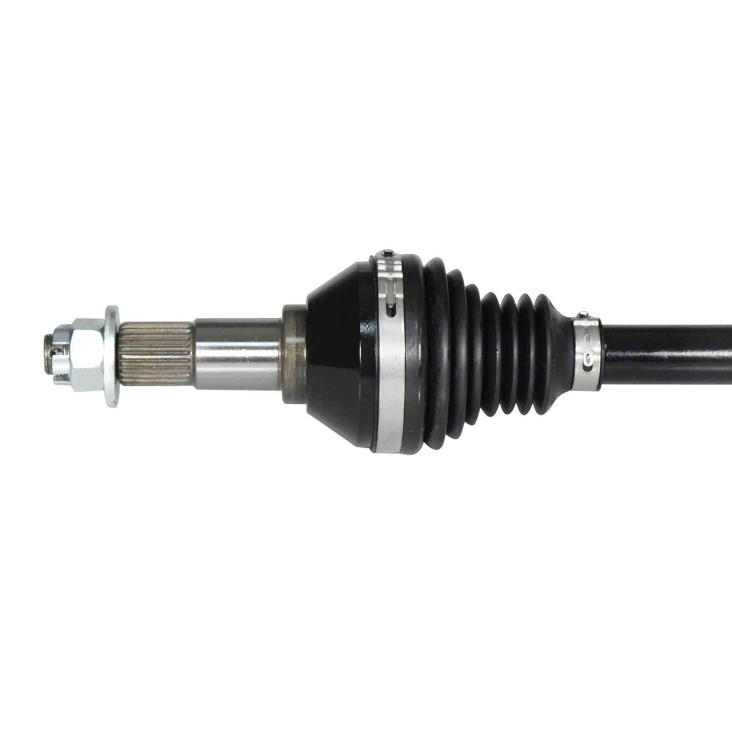 GSP 4202028 CV Axle Assembly product image 4 of 5