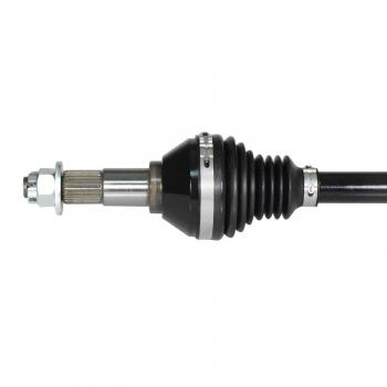 2016 Can-Am Maverick 1000R CV Axle Assembly Rear GSP 4202028 image 4 of 4