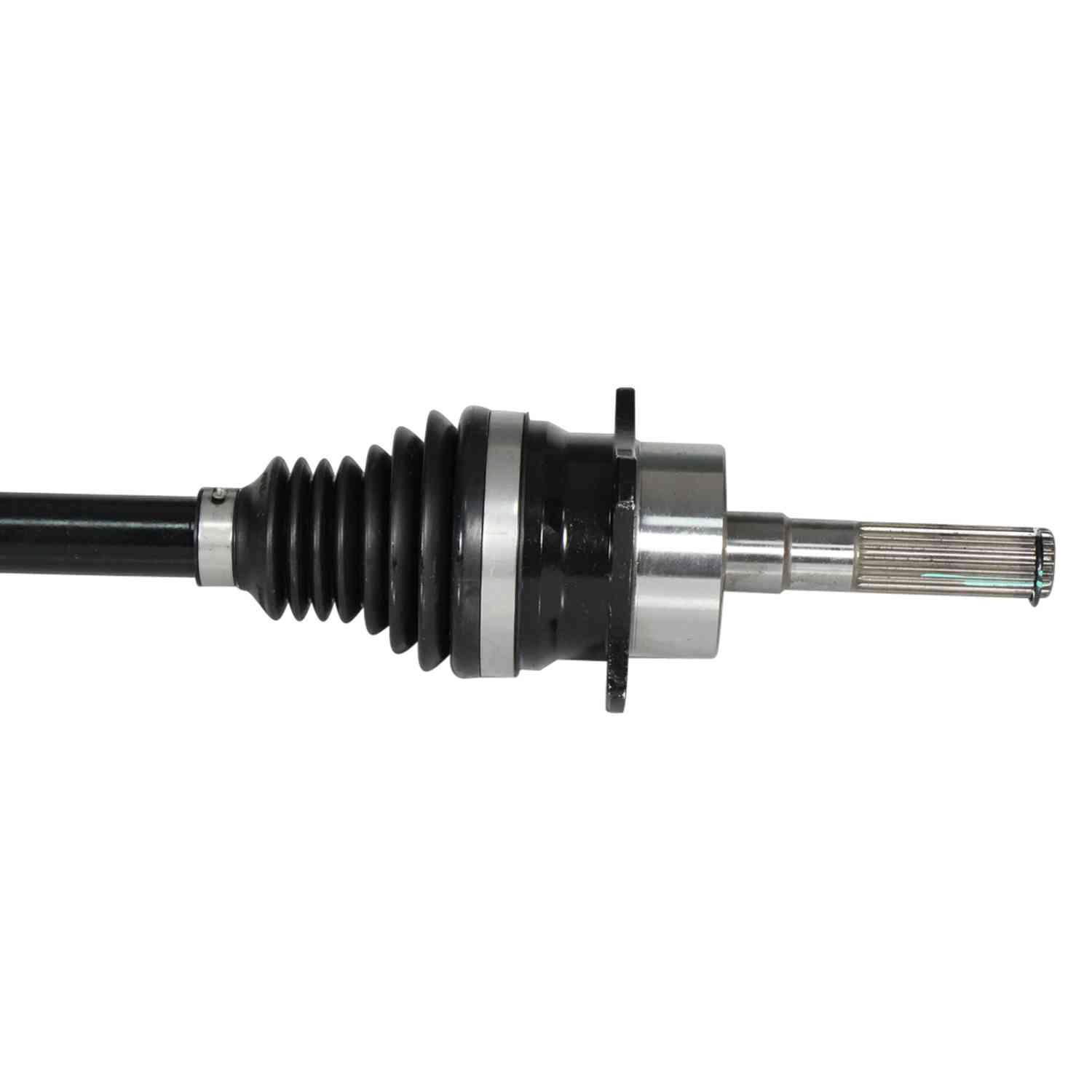 GSP 4202028 CV Axle Assembly product image 5 of 5