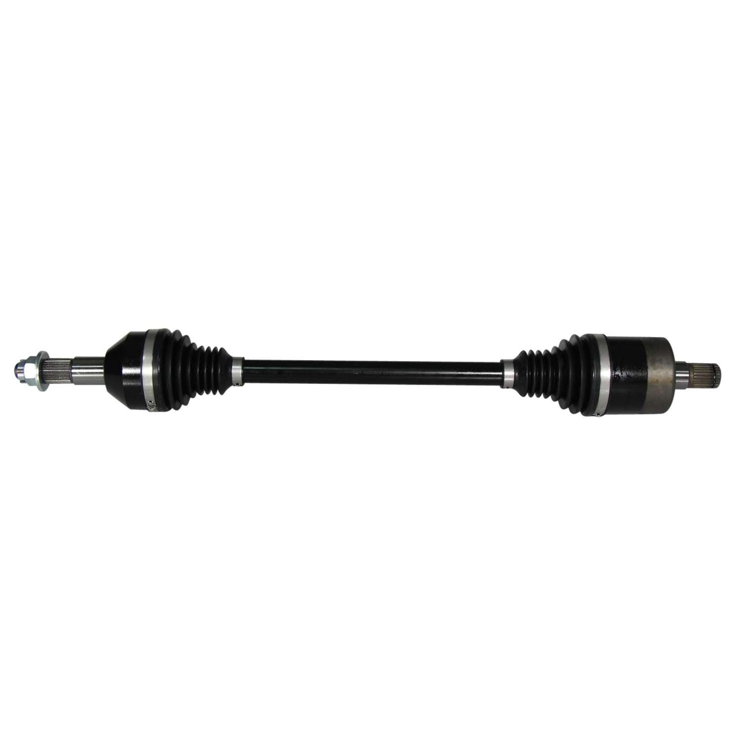 GSP 4202029 - CV Axle Assembly GSP 4202029 CV Axle Assembly product image 1 of 5