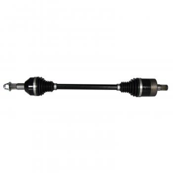 2010 Can-Am Renegade 800 CV Axle Assembly Rear Right GSP 4202029 image 1 of 4