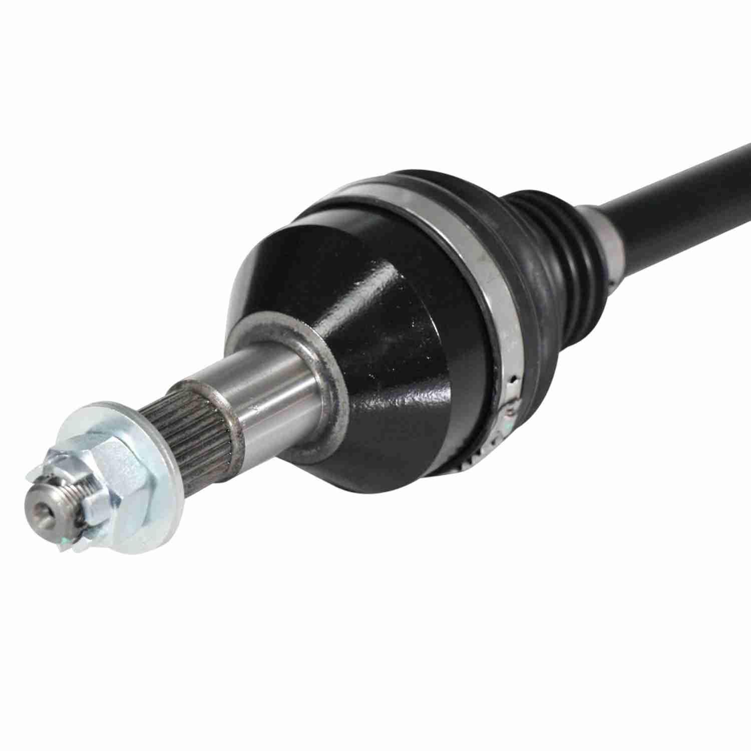 GSP 4202029 - CV Axle Assembly GSP 4202029 CV Axle Assembly product image 2 of 5