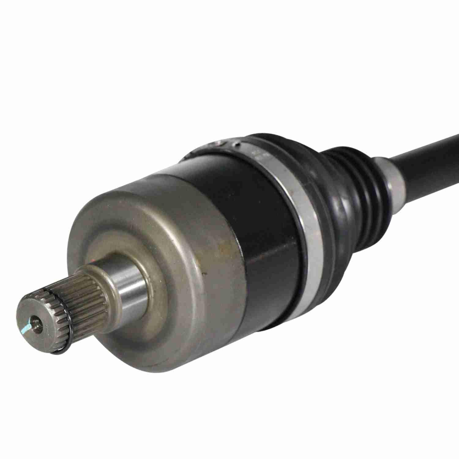 GSP 4202029 - CV Axle Assembly GSP 4202029 CV Axle Assembly product image 3 of 5