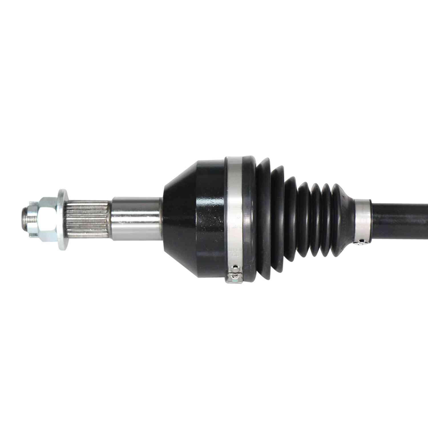 GSP 4202029 - CV Axle Assembly GSP 4202029 CV Axle Assembly product image 4 of 5