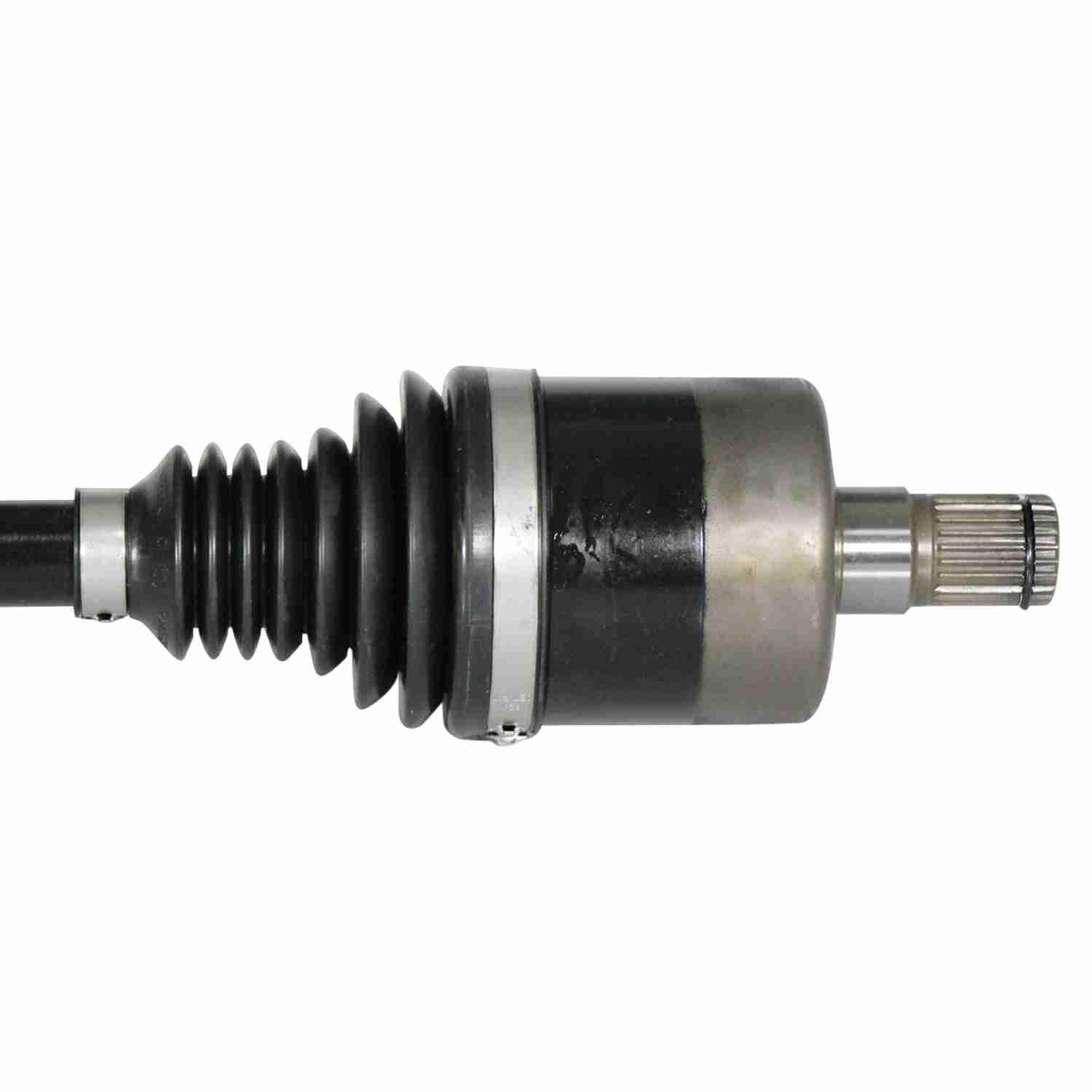 GSP 4202029 - CV Axle Assembly GSP 4202029 CV Axle Assembly product image 5 of 5