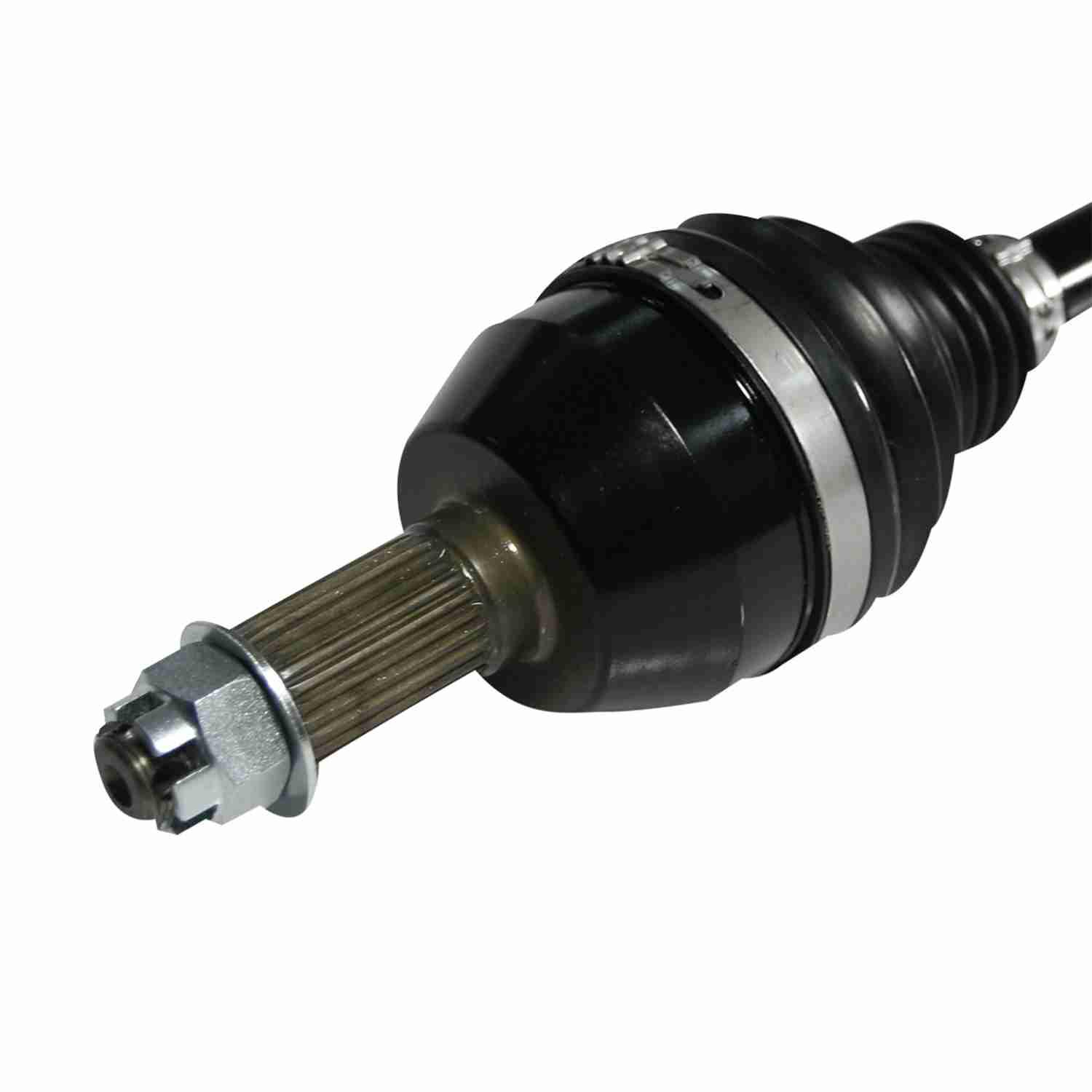 GSP 4207031 - CV Axle Assembly GSP 4207031 CV Axle Assembly product image 2 of 5