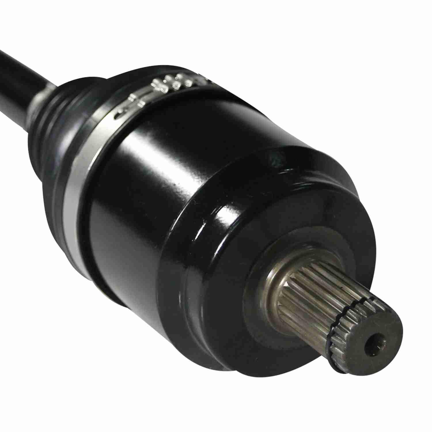 GSP 4207031 - CV Axle Assembly GSP 4207031 CV Axle Assembly product image 3 of 5