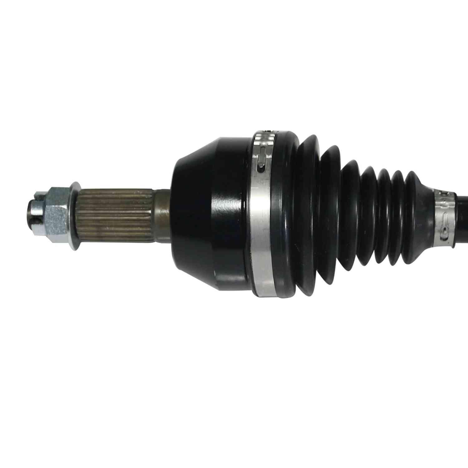 GSP 4207031 - CV Axle Assembly GSP 4207031 CV Axle Assembly product image 4 of 5