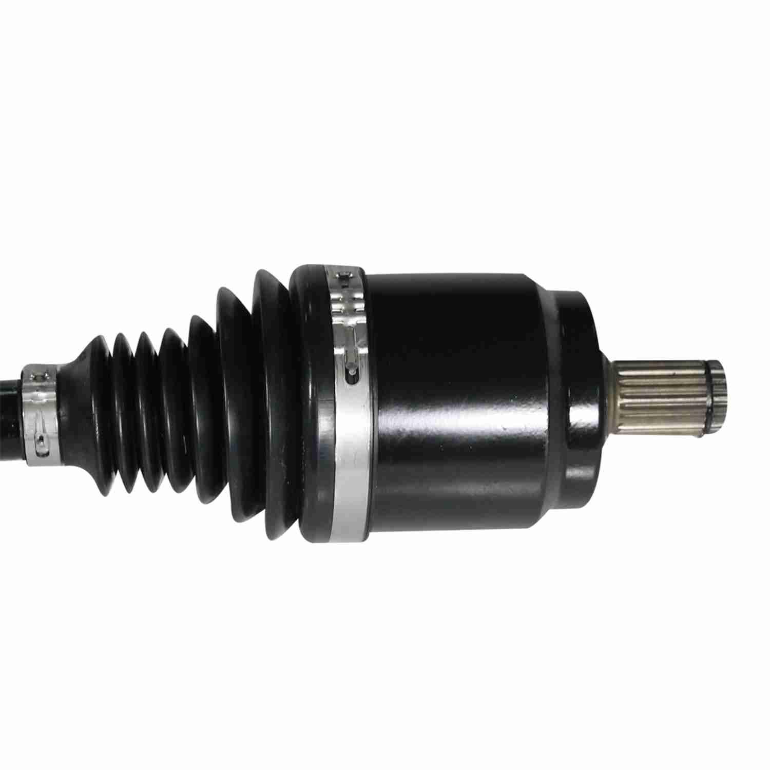 GSP 4207031 - CV Axle Assembly GSP 4207031 CV Axle Assembly product image 5 of 5