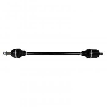 2019 Polaris RZR XP 1000 EPS CV Axle Assembly Front Right GSP 4207032 image 1 of 4