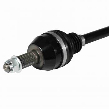 2019 Polaris RZR XP 1000 EPS CV Axle Assembly Front Right GSP 4207032 image 2 of 4