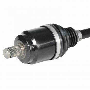 2019 Polaris RZR XP 1000 EPS CV Axle Assembly Front Right GSP 4207032 image 3 of 4