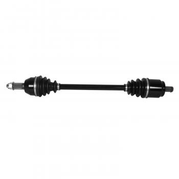 2015 Polaris Sportsman ACE 570 CV Axle Assembly Front GSP 4207037 image 1 of 4