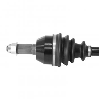 2015 Polaris Sportsman ACE 570 CV Axle Assembly Front GSP 4207037 image 2 of 4