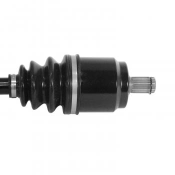 2015 Polaris Sportsman ACE 570 CV Axle Assembly Front GSP 4207037 image 3 of 4