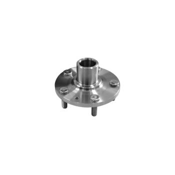 GSP 470002 Wheel Hub product image 1 of 2