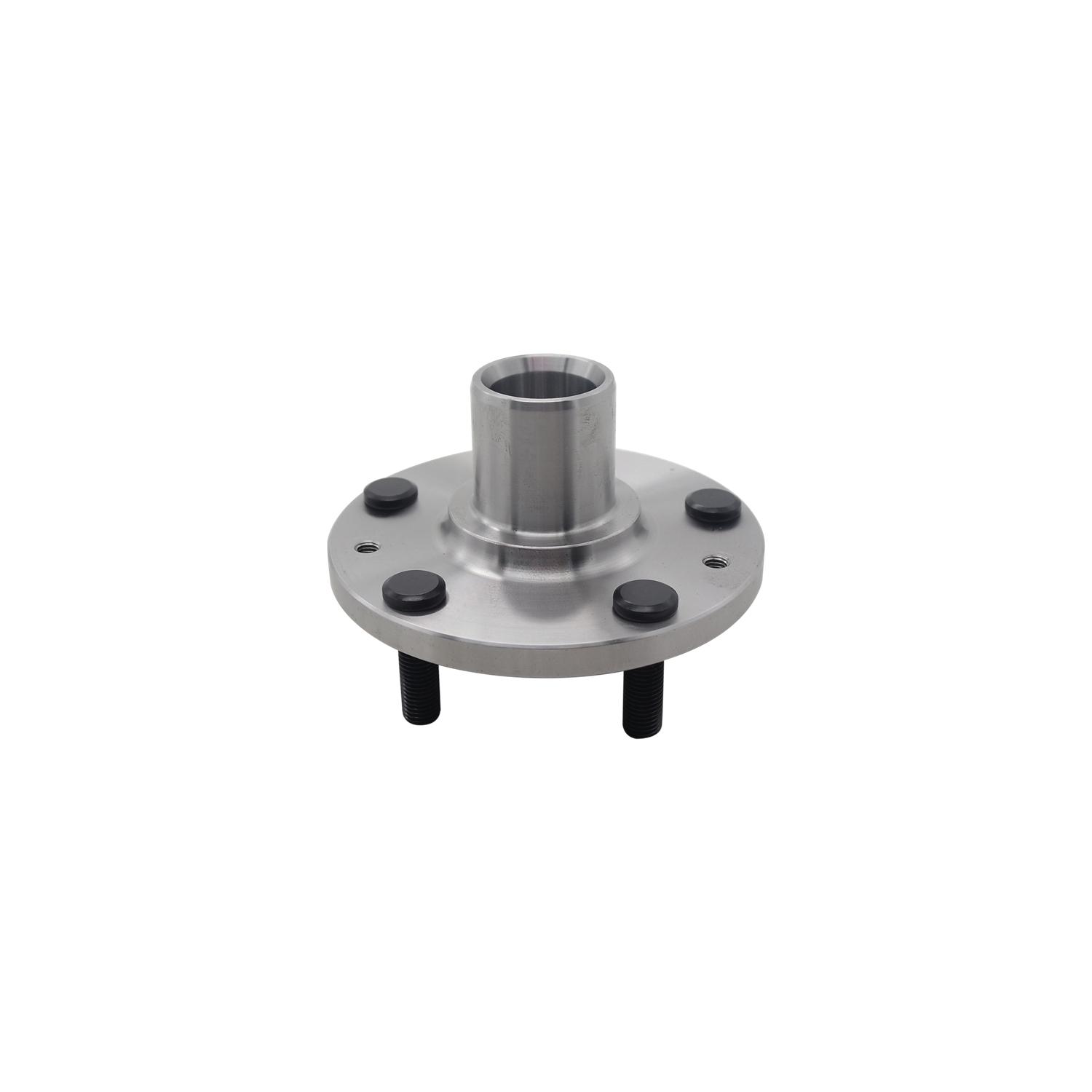 GSP 470006 - Wheel Hub GSP 470006 Wheel Hub product image 1 of 6