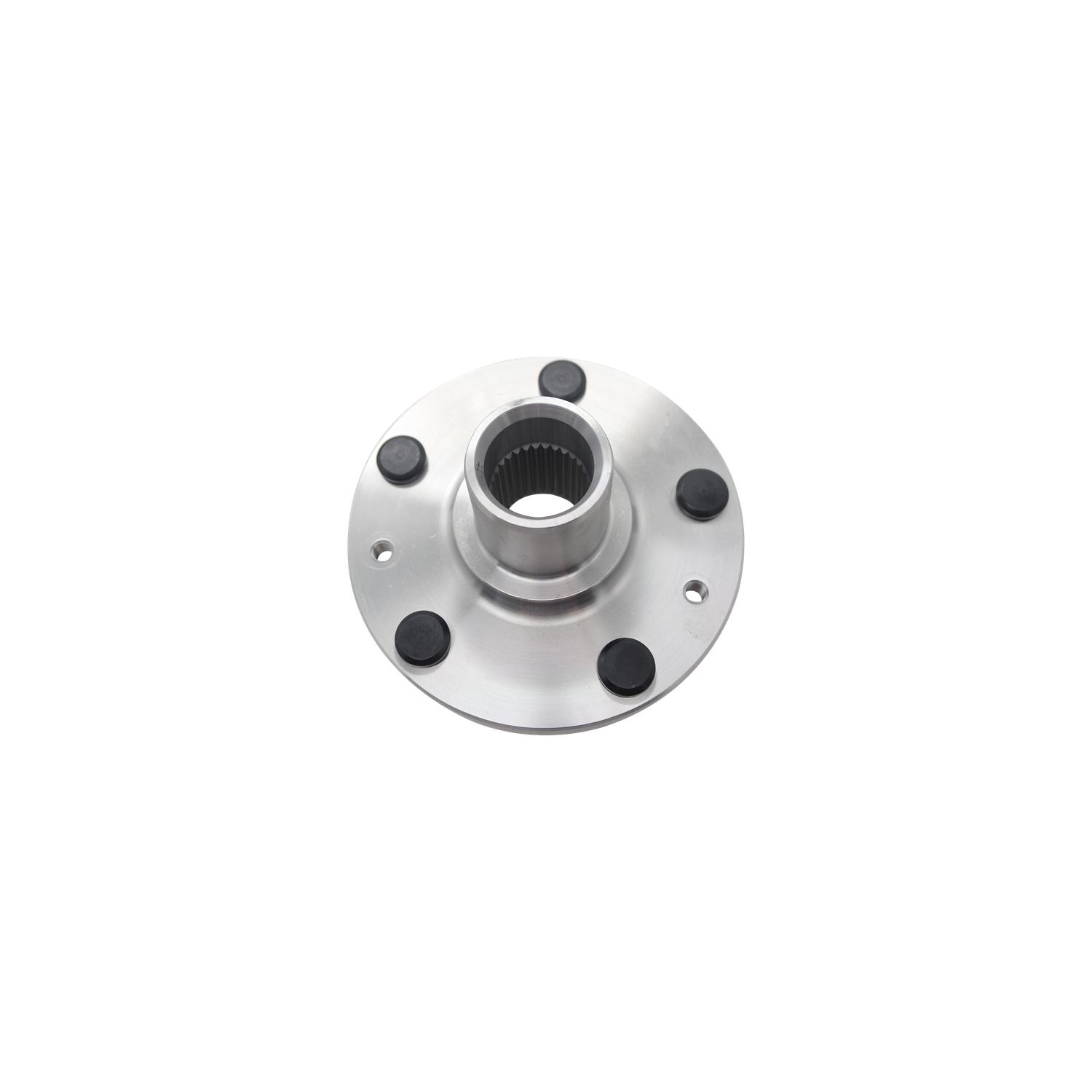 GSP 470006 - Wheel Hub GSP 470006 Wheel Hub product image 2 of 6
