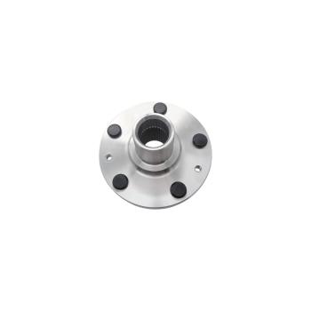 2007 Mazda CX-7 Wheel Hub Front GSP 470006 image 2 of 4