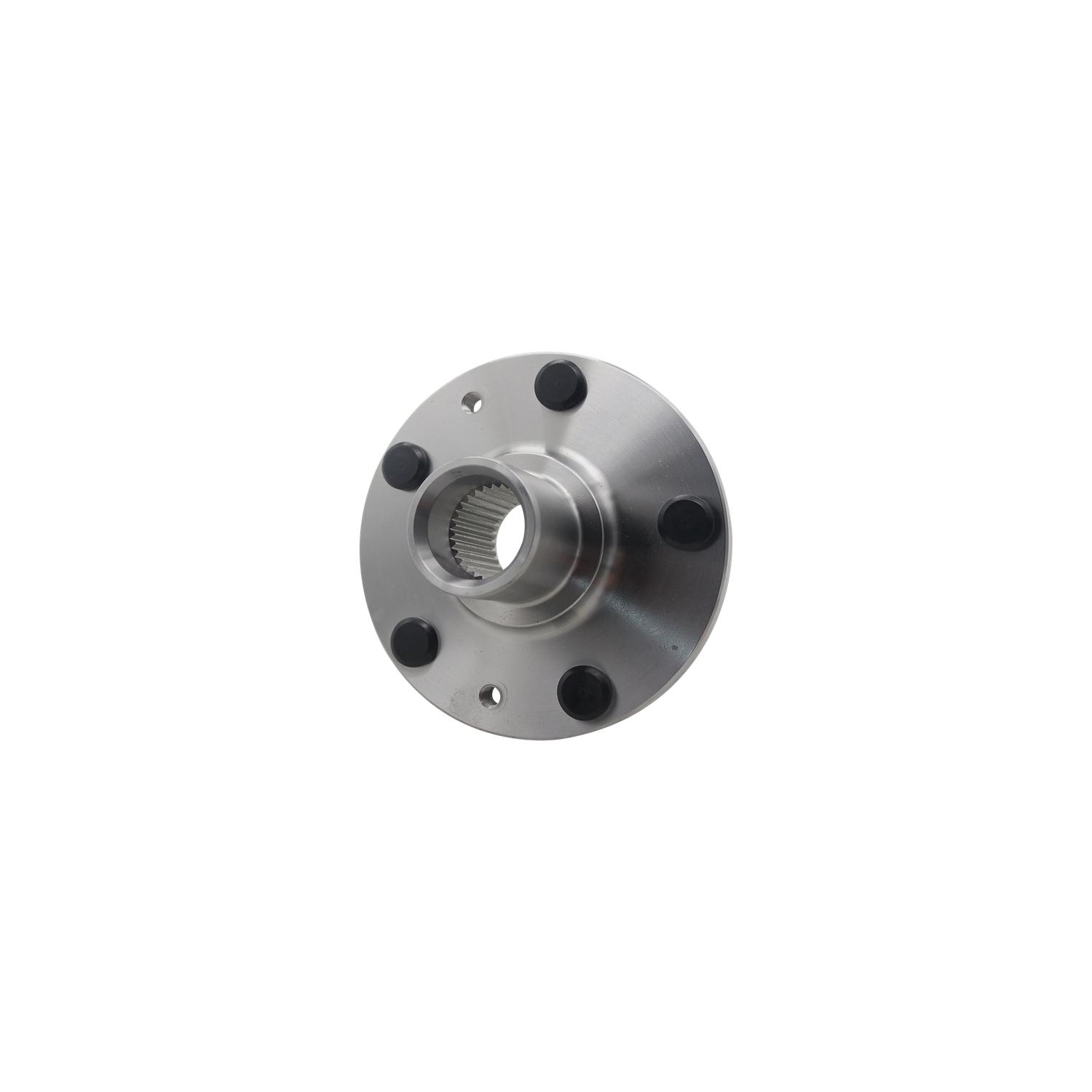 GSP 470006 - Wheel Hub GSP 470006 Wheel Hub product image 4 of 6