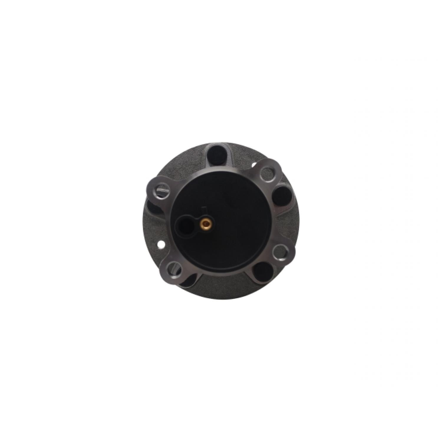 GSP 470013 - Wheel Bearing and Hub Assembly GSP 470013 Wheel Bearing and Hub Assembly product image 4 of 7