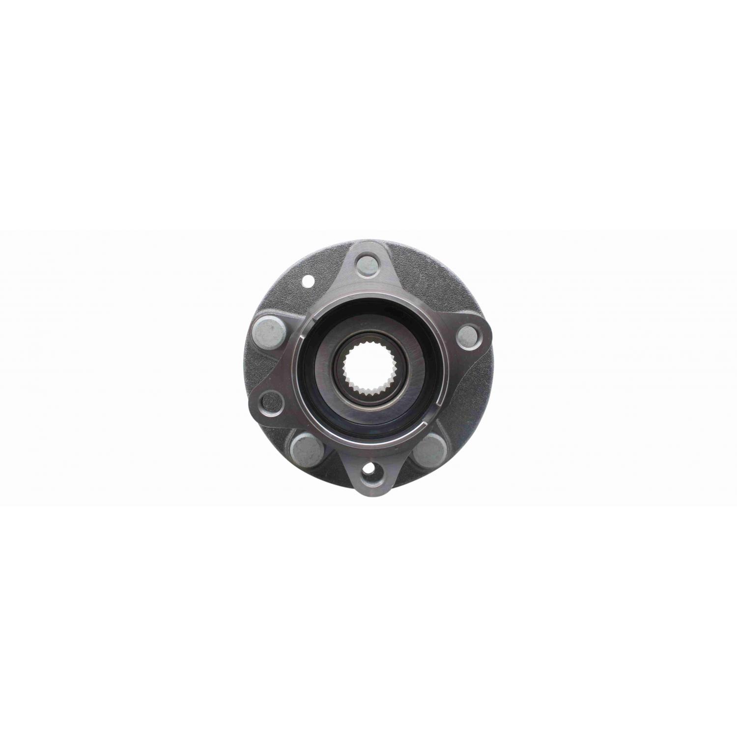 GSP 470014 - Wheel Bearing and Hub Assembly GSP 470014 Wheel Bearing and Hub Assembly product image 5 of 11