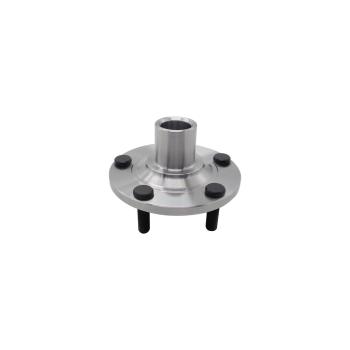 2011 Mazda 3 Wheel Hub Front GSP 470016 image 1 of 4