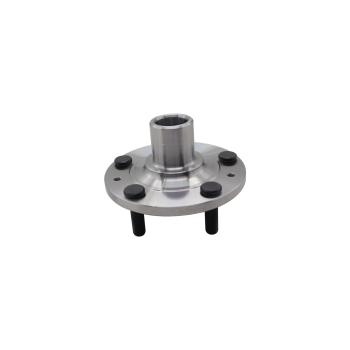 2013 Mazda 6 Wheel Hub Front GSP 470021 image 1 of 4