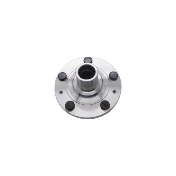 2013 Mazda 6 Wheel Hub Front GSP 470021 image 2 of 4