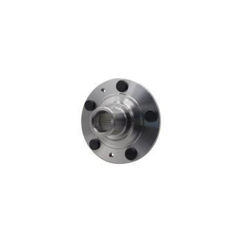 2013 Mazda 6 Wheel Hub Front GSP 470021 image 4 of 4