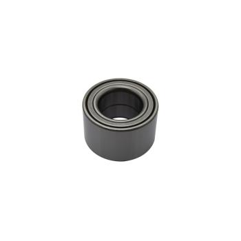 2010 Mazda RX-8 Wheel Bearing Rear GSP 471001B image 1 of 4