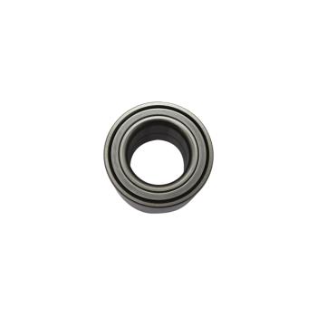 2010 Mazda RX-8 Wheel Bearing Rear GSP 471001B image 2 of 4