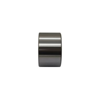 2010 Mazda RX-8 Wheel Bearing Rear GSP 471001B image 3 of 4