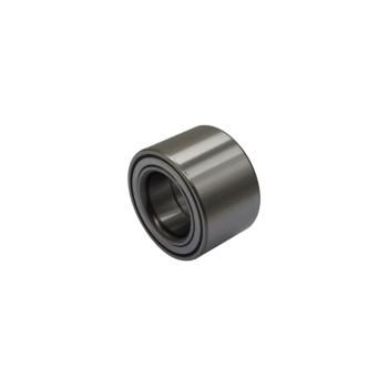 2010 Mazda RX-8 Wheel Bearing Rear GSP 471001B image 4 of 4