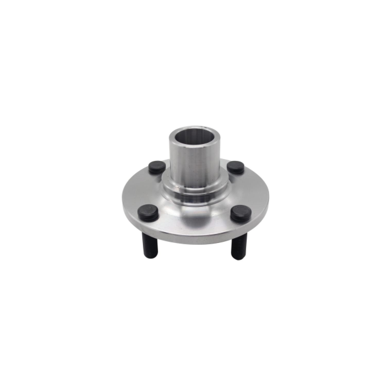 GSP 472000WH - Wheel Hub GSP 472000WH Wheel Hub product image 1 of 6