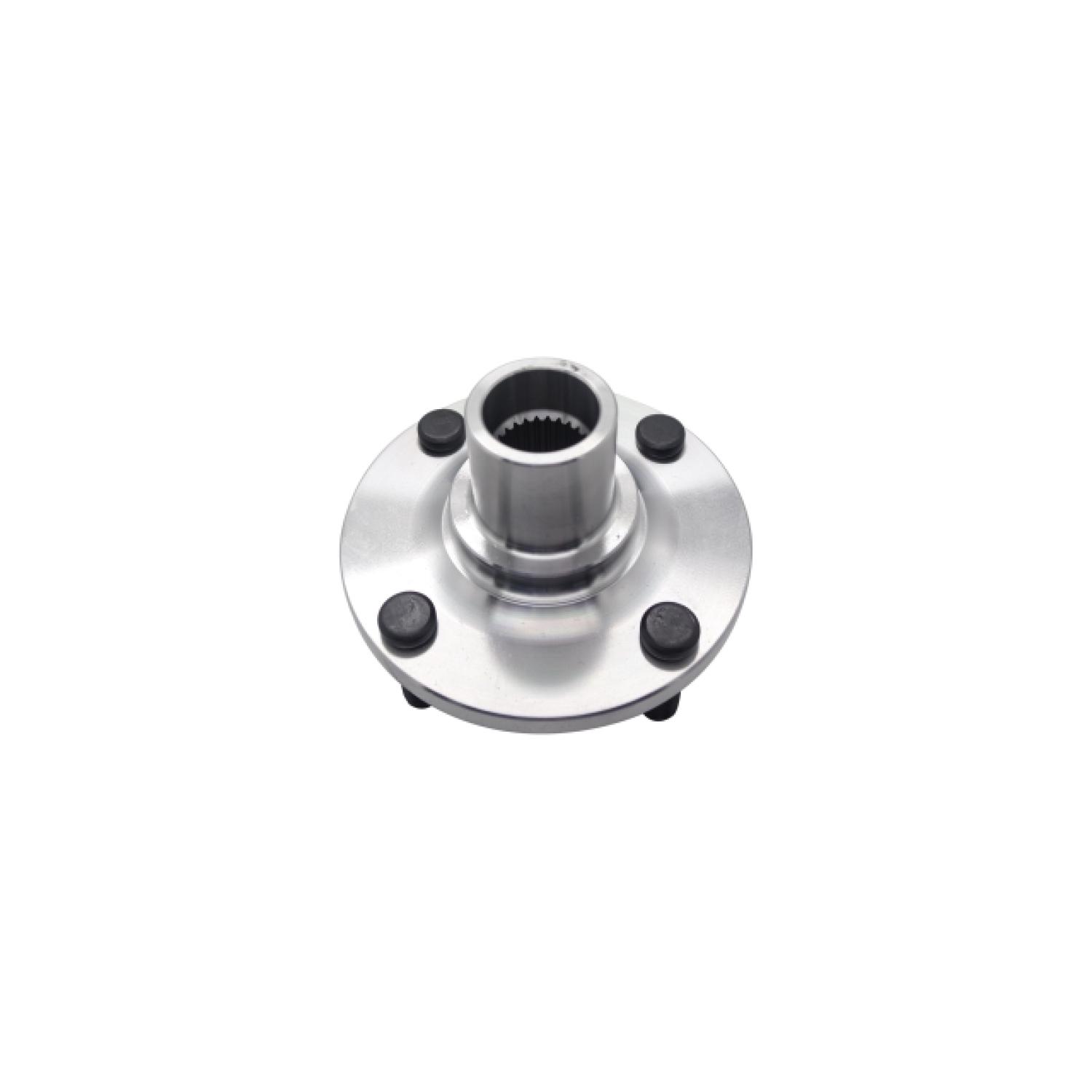 GSP 472000WH - Wheel Hub GSP 472000WH Wheel Hub product image 2 of 6