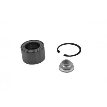 2010 Mazda RX-8 Wheel Bearing Kit