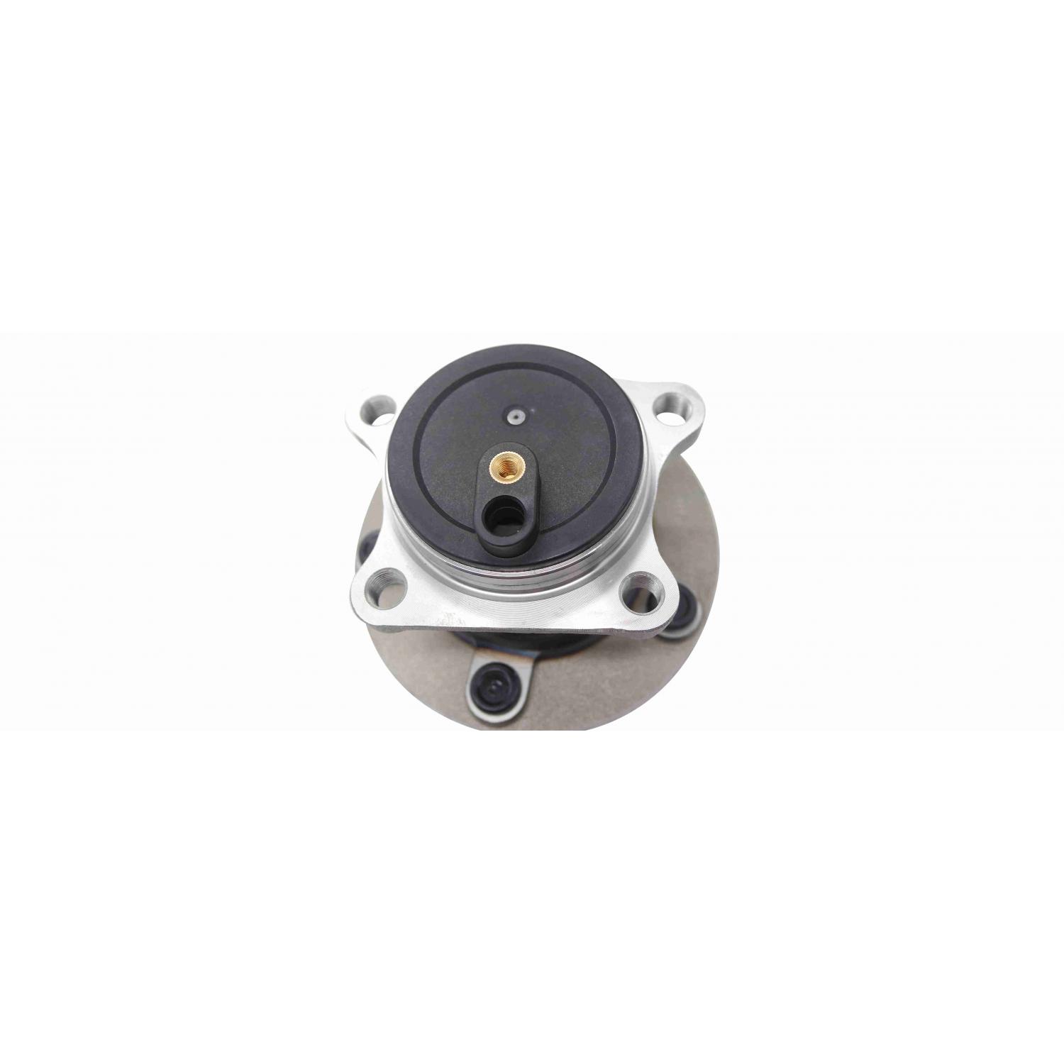 GSP 473409 - Wheel Bearing and Hub Assembly GSP 473409 Wheel Bearing and Hub Assembly product image 3 of 7