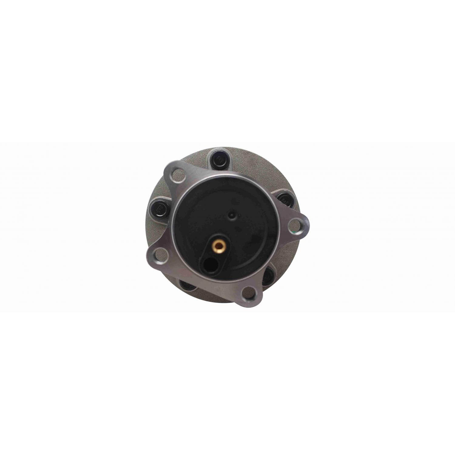 GSP 473409 - Wheel Bearing and Hub Assembly GSP 473409 Wheel Bearing and Hub Assembly product image 4 of 7