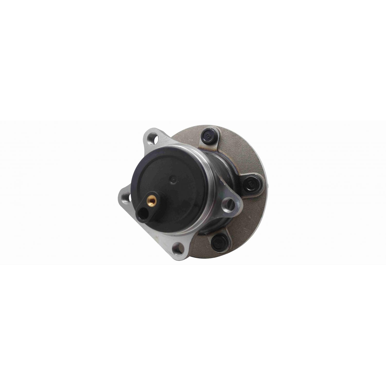 GSP 473409 - Wheel Bearing and Hub Assembly GSP 473409 Wheel Bearing and Hub Assembly product image 5 of 7
