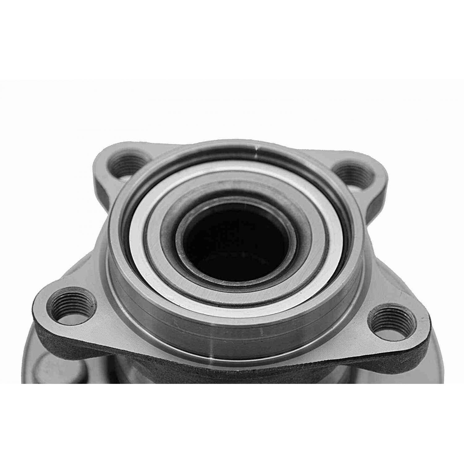GSP 473449 - Wheel Bearing and Hub Assembly GSP 473449 Wheel Bearing and Hub Assembly product image 9 of 12
