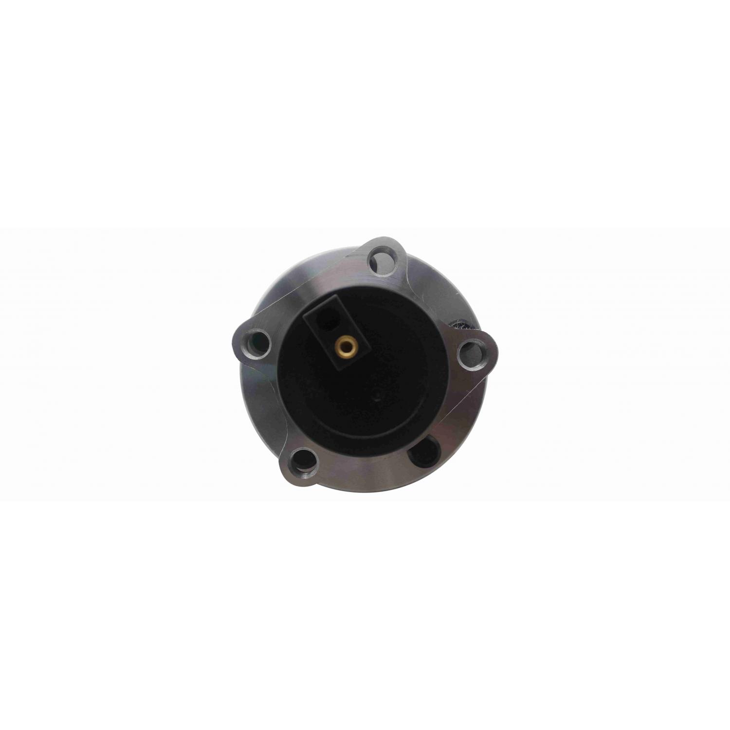 GSP 473452 Wheel Bearing and Hub Assembly product image 4 of 7
