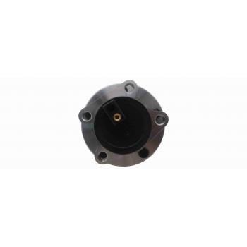 2015 Mazda CX-9 Wheel Bearing and Hub Assembly Rear GSP 473452 image 4 of 4