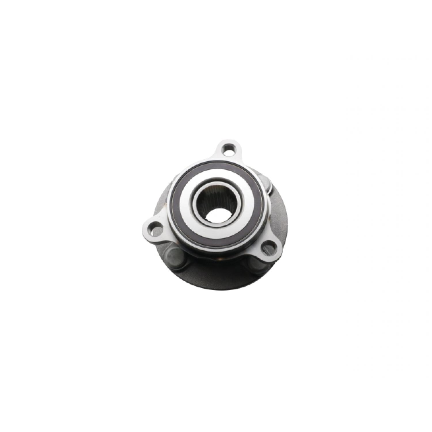GSP 473654 - Wheel Bearing and Hub Assembly GSP 473654 Wheel Bearing and Hub Assembly product image 6 of 6