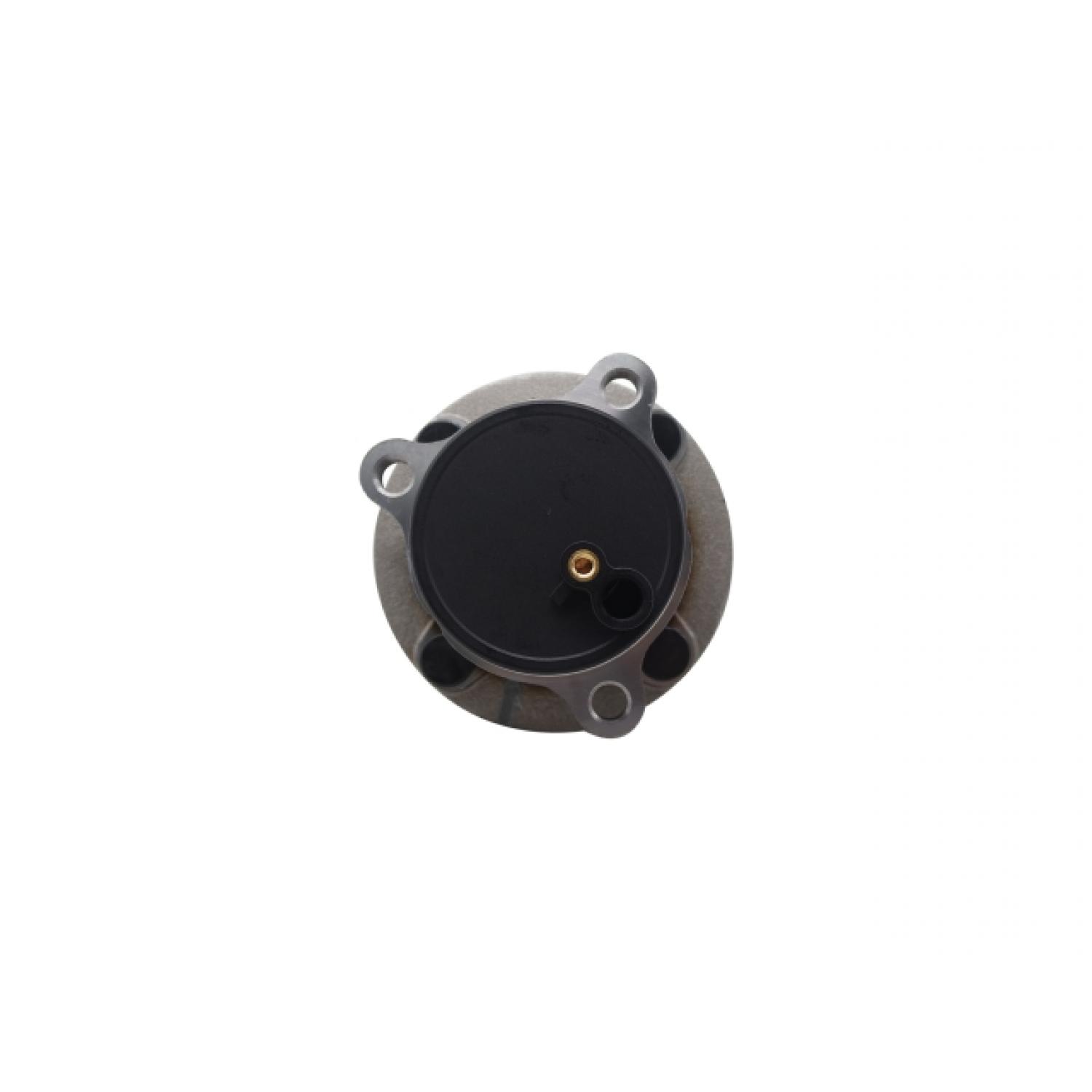 GSP 473655 - Wheel Bearing and Hub Assembly GSP 473655 Wheel Bearing and Hub Assembly product image 4 of 7